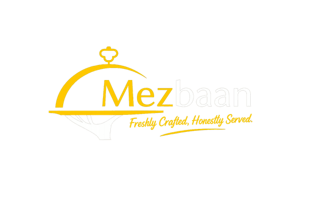 Mezbaan